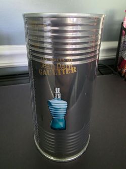 Jean paul Gaultier Eau de Toilette ( Men)
