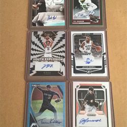 Topps