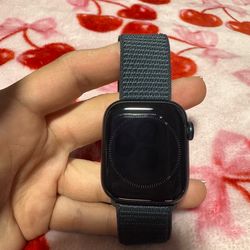 Apple Watch series 9 (GPS)