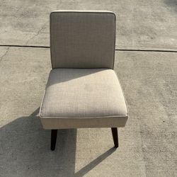Living Room Chair