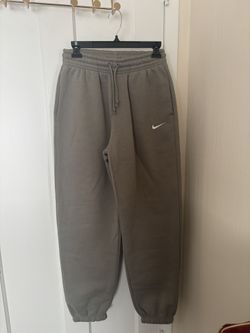 Nike Women Sweatpants 