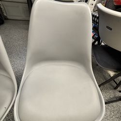 Office Chairs 