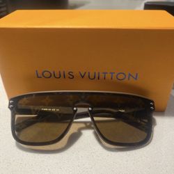 LV Glasses Brand New 