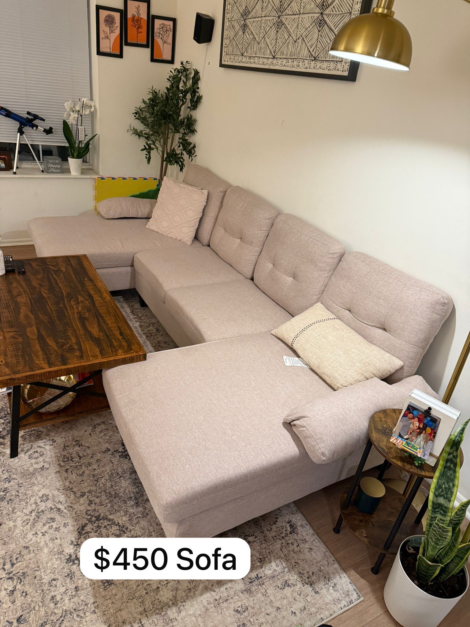 Sofa