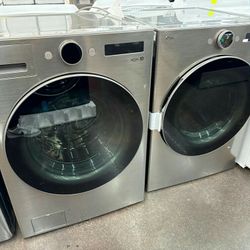 ✅BRAND NEW WASHER AND DRYER SETS STARTS $750 And Up for sale..⭐
