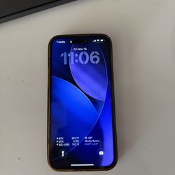 iPhone 14 Pro Max Unlocked 