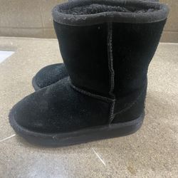 Kids Ugg’s Koolaburra BY UGGS Boots 