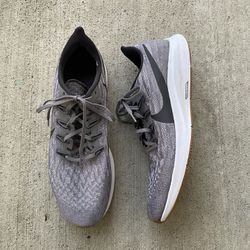 Nike pegasus best sale 36 mens sale