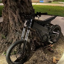Talaria x3 pro