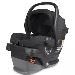 UPPAbaby V2 