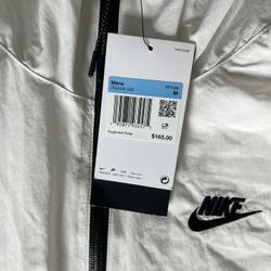 Nike Tech 
