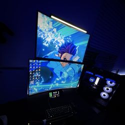 Full Spec Desktop 🖥️ Build * NOT FREE * OFFER 