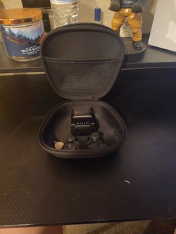 Xbox Pro Elite 2 Controller