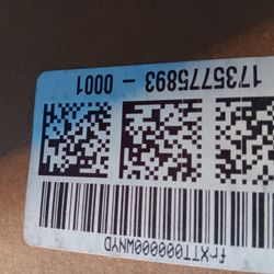 12 Ft By 36 In Antifatigue  Matt