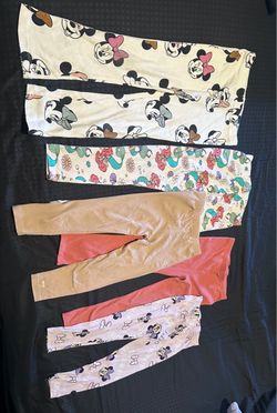 Mallitas para niñas