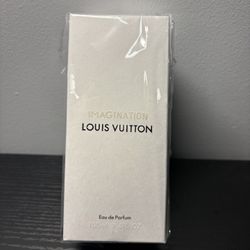 Louis Vuitton Cologne ‼️