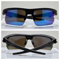 Oakley Sunglass New