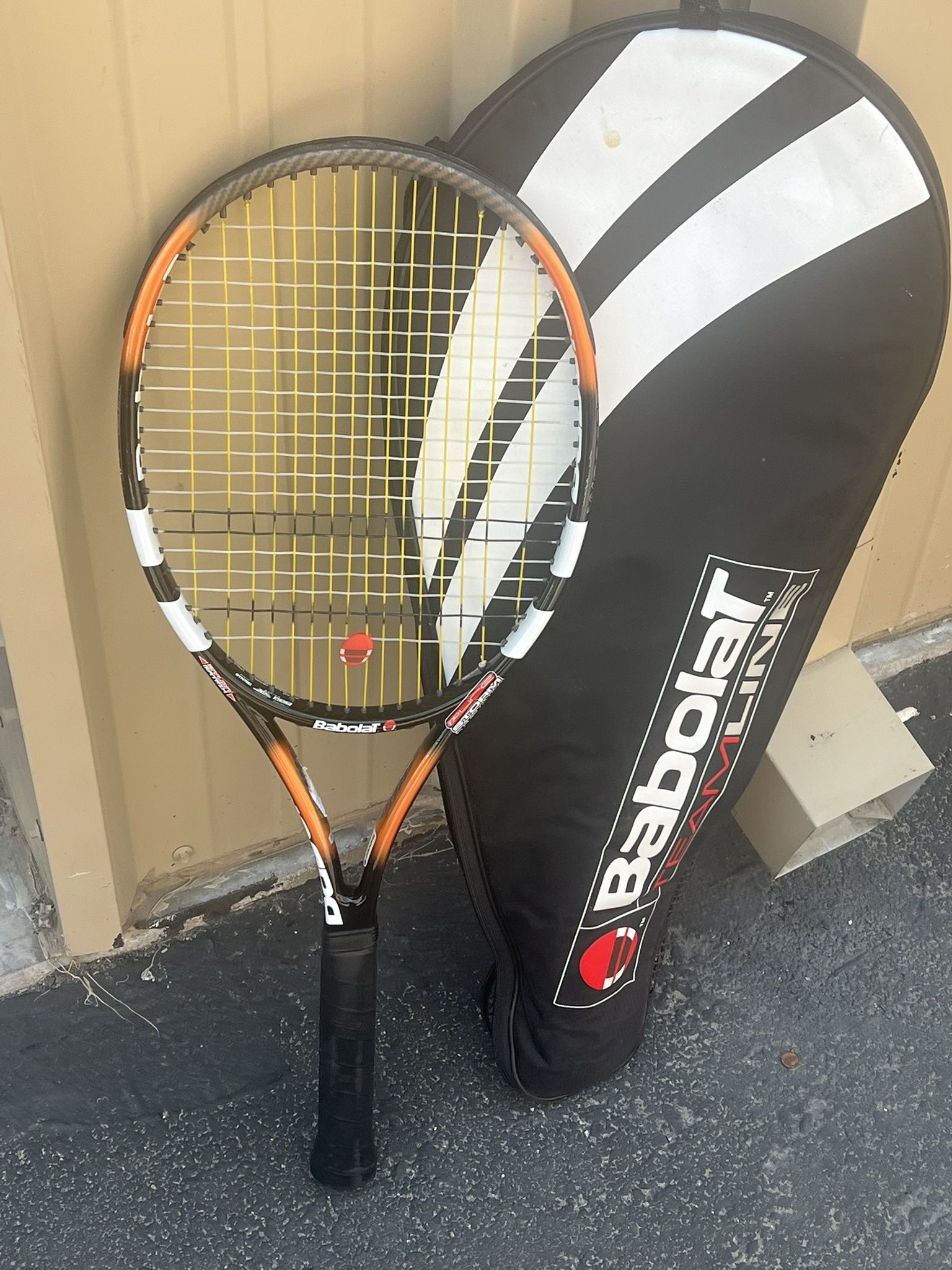 Tennis Rackets Babolat