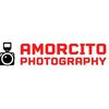 Amorcito Photography