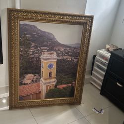 Selling Antique Picture And Paintings 