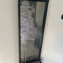 Great Condition Waterfall 
