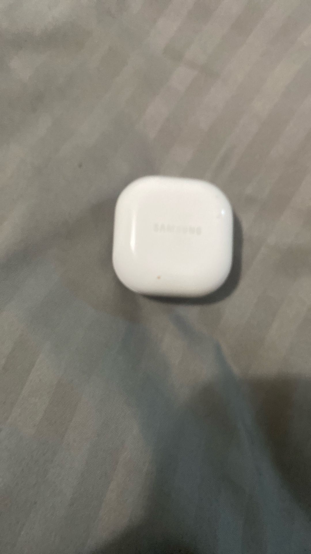 Samsung Earbuds
