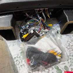 Honda Accord  2013,2014,2015. 