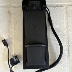 BMW OEM Phone Charger