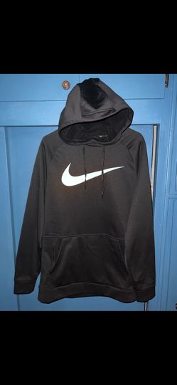 Nike Thermafit Hoodie
