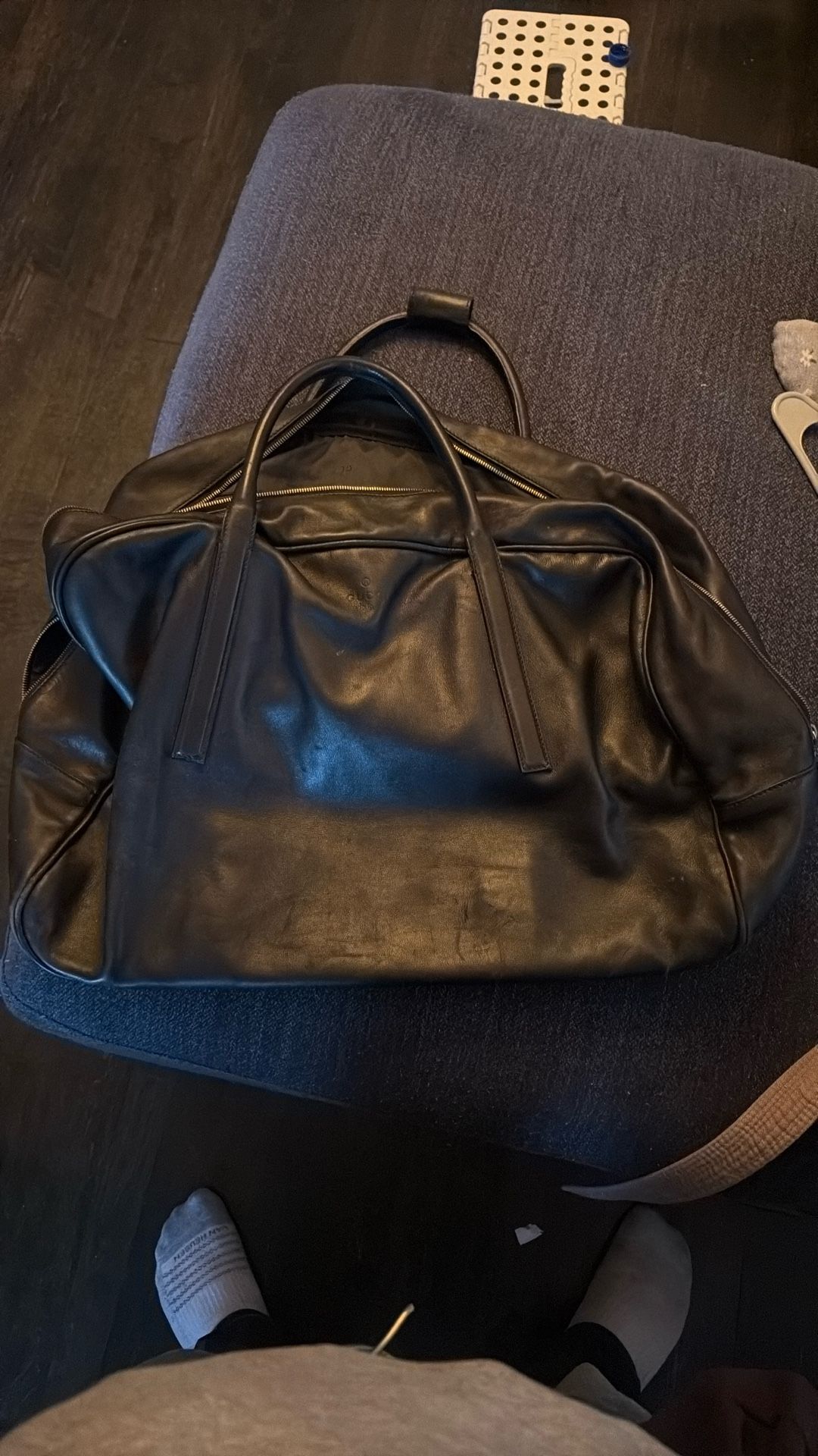 Gucci Bag