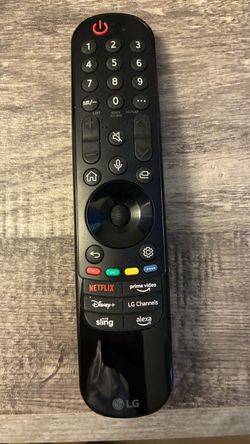 LG 65” QNED80 (65QNED80URA, 2023)