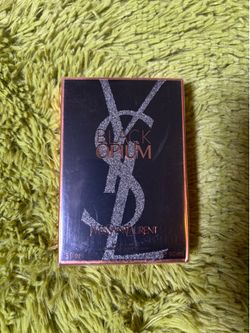 Ysl opiom