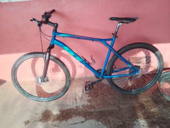 Bisikelta yanta 29