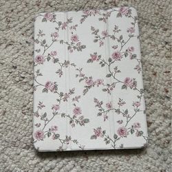 Ipad 11 Air Case 