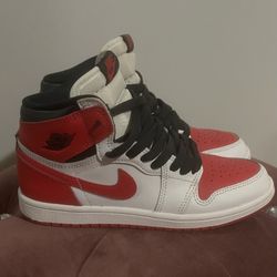Jordan 1