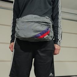 Fanny Pack Large 