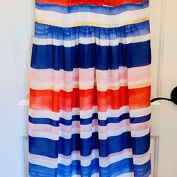 Beautiful Dress Vince Camuto Brand Size 4