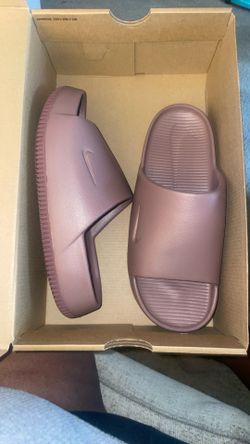 Nike Slides
