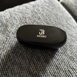Jucko Earbuds 