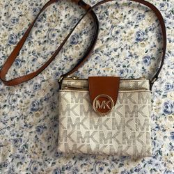 Michael Kors Bag
