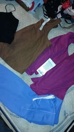 Women Clothes