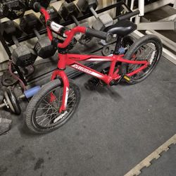 Hot Rock Specialized