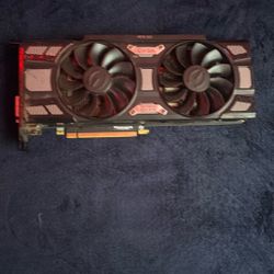 GeForce GTX 1070