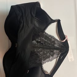 Used panties and bras for Sale in Anaheim, CA - OfferUp