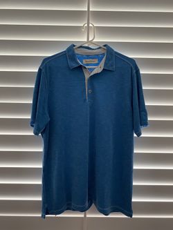 Tommy Bahama Polo