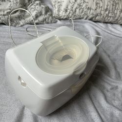 Munchkin Wipes Warmer