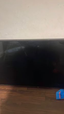 65 in lg tv