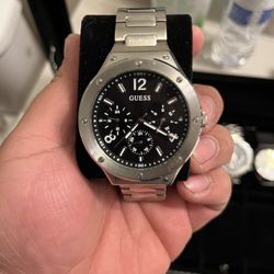 Guess Watch 