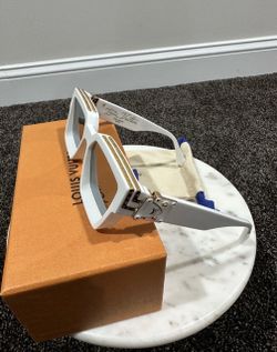 Sun Shades