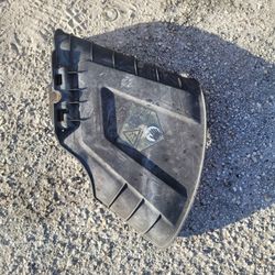 ((READ AD))((42" Side CHUTE Troybilt)) Riding Mower 